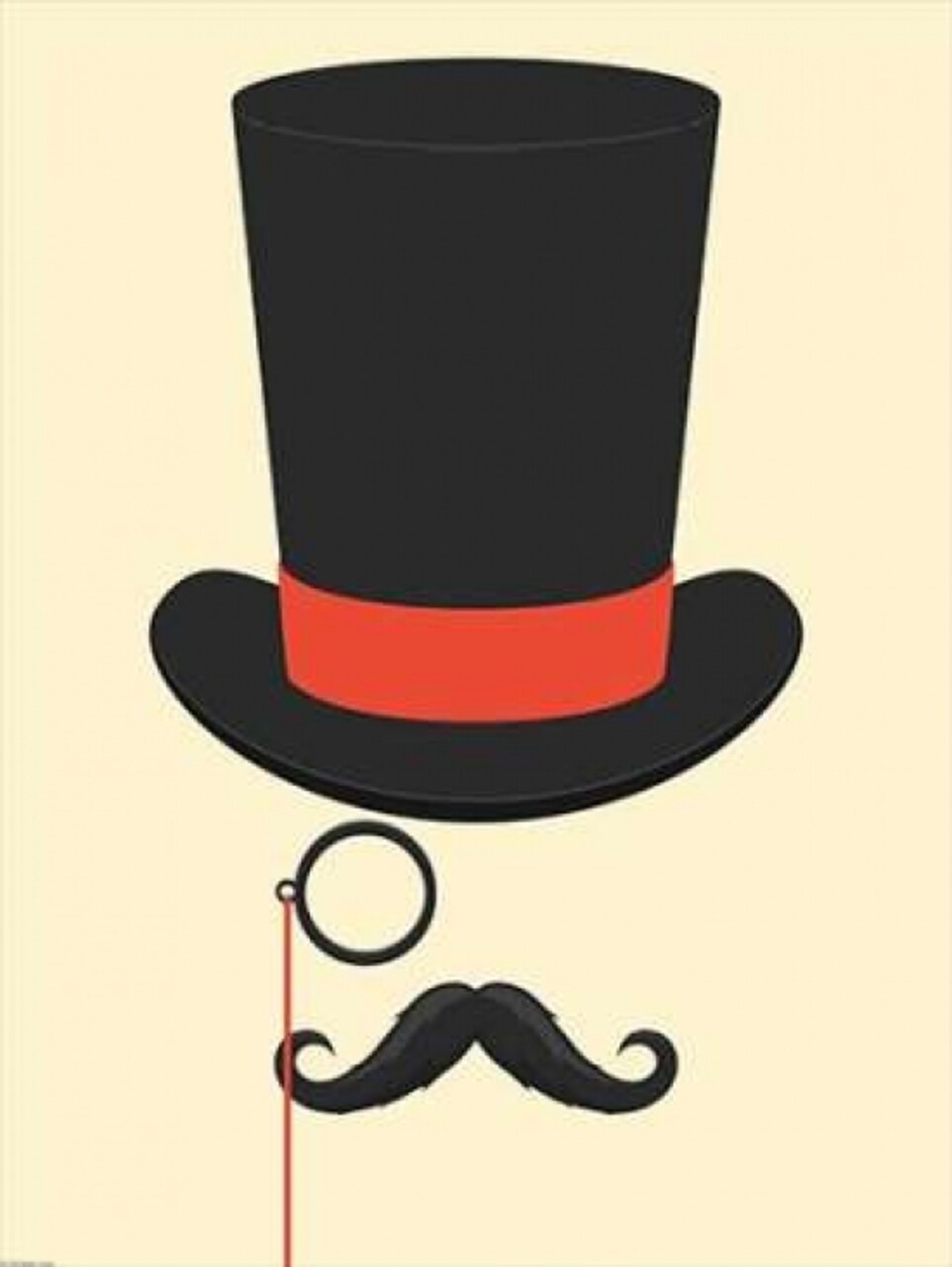 I Am Too Old for This Poster Print by GraphINC - Item # VARPDXIN32139